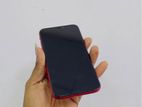 Apple iPhone 11 128GB (Used)