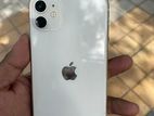 Apple iPhone 11 128GB (Used)