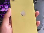 Apple iPhone 11 128GB (Used)