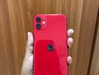 Apple iPhone 11 128GB (Used)