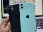 Apple iPhone 11 128GB (Used)