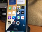 Apple iPhone 11 256GB (Used)
