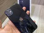 Apple iPhone 11 128GB (Used)