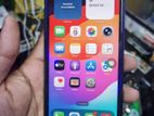 Apple iPhone 11 128GB (Used)