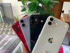 Apple iPhone 11 128GB. (Used)