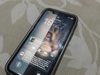 Apple iPhone 11 128GB (Used)