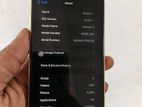 Apple iPhone 11 128GB (Used)