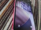 Apple iPhone 11 128gb (Used)