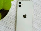 Apple iPhone 11 128GB (Used)
