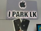 Apple iPhone 11 (Used)