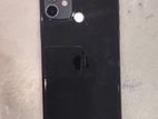 Apple iPhone 11 128GB (Used)