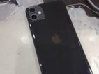Apple iPhone 11 128GB (Used)
