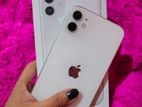 Apple iPhone 11 128gb (Used)