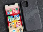 Apple iPhone 11 128GB (Used)