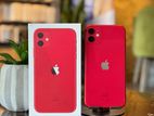 Apple iPhone 11 128GB (Used)