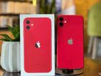 Apple iPhone 11 128GB (Used)
