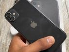 Apple iPhone 11 128GB (Used)