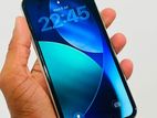 Apple iPhone 11 128GB (Used)