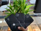 Apple iPhone 11 128GB (Used)