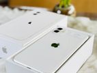 Apple iPhone 11 128GB (Used)