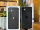 Apple iPhone 11 128GB (Used)