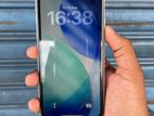 Apple iPhone 11 128GB (Used)