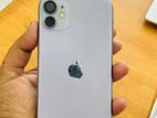 Apple iPhone 11 128GB (Used)