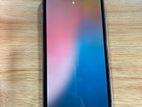 Apple iPhone 11 128gb (Used)