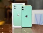 Apple iPhone 11 128GB (Used)