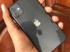 Apple iPhone 11 128GB (Used)