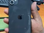 Apple iPhone 11 128GB (Used)