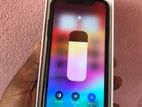 Apple iPhone 11 128GB (Used)