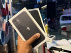 Apple iPhone 11 128GB (Used)