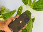 Apple iPhone 11 128GB (Used)