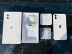 Apple iPhone 11 128GB (Used)