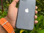 Apple iPhone 11 128GB (Used)