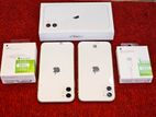 Apple iPhone 11 128GB (Used)