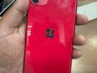 Apple iPhone 11 128GB (Used)