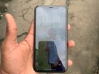 Apple iPhone 11 128GB (Used)