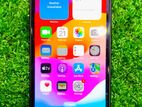 Apple iPhone 11 128GB (Used)