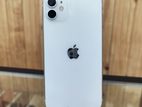 Apple iPhone 11 128GB (Used)