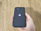 Apple iPhone 11 128GB (Used)