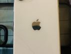 Apple iPhone 11 128GB (Used)