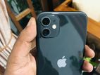 Apple iPhone 11 128GB (Used)