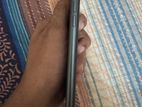 Apple iPhone 11 128GB (Used)