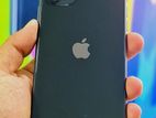 Apple iPhone 11 128GB (Used)