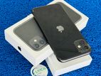 Apple iPhone 11 128GB (Used)