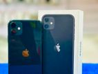 Apple iPhone 11 128GB (Used)