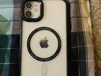 Apple iPhone 11 128GB (Used)