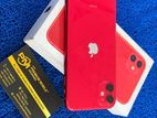 Apple iPhone 11 128GB (Used)